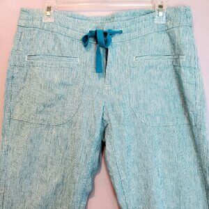 listing-status-banner